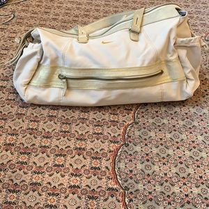 Nike Gym bag